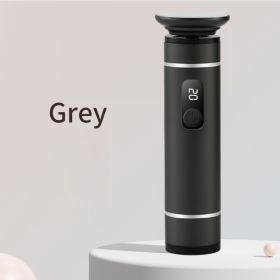 Multi-functional Foot Grinder, Rotary Grinding Is Very Efficient, Safe And Does Not Hurt The Skin, And Also Makes You Tender And Beautiful Feet.