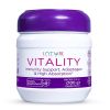 Ayurvedic Blend with Holy Basil Cinnamon Black Pepper and Ginger Formulated with Adaptogens and Antioxidants for Overall Wellness Herbal Supplement fo