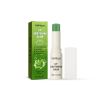 Eelhope Green Tea Moisturizing Lip Balm Moisturizes, Hydrates, s Dead Skin, s Dry And Cracked Lips