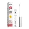 Jaysuing Lip Care Lip Oil, ing Dry And Cracked, Moisturizing And Smoothing Lip Lines Lip Oil
