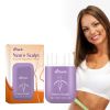 Ximonth Suction, Light Firming Small Belly Bairn Meat Show Care Suction