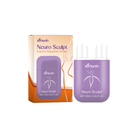 Ximonth Suction, Light Firming Small Belly Bairn Meat Show Care Suction