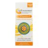 Nature's Answer - Vitamin C Epifytosomes - 1 Each-8 Fz