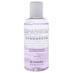 Bi-Phasic Remover