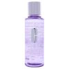 Take The Day Off Make Up Remover by Clinique for Unisex - 4.2 oz Makeup Remover