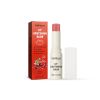 Eelhope Cherry Moisturizing Lip Balm Moisturizes, Hydrates, s Dead Skin And Moisturizes Dry, Cracked Lips