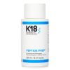 K18 - Peptide Prep pH Maintenance Shampoo 001159 250ml/8.5oz
