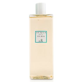 ACQUA DELL'ELBA - Home Fragrance Diffuser Refill - Profumi Del Monte Capanne 500ml/17oz
