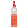 SCHWARZKOPF - BC Bonacure Peptide Repair Rescue Spray Conditioner (For Fine to Normal Damaged Hair) 400ml/13.5oz