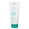 SCHWARZKOPF - BC Bonacure Volume Boost Jelly Conditioner Creatine (For Fine Hair) 724912 200ml/6.7oz