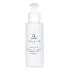 COSMEDIX - Elite Pepoxide Antioxidant Peptide Concentrate (Salon Size) 115ml/4oz