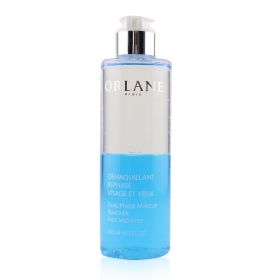 Orlane - Dual-Phase Makeup Remover (For Face &amp; Eyes) - 200ml/6.7oz StrawberryNet
