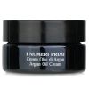 I NUMERI PRIMI - N.3 Argan Oil Cream 912873 50ml/1.7oz