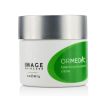 IMAGE - Ormedic Balancing Bio-Peptide Creme 01122/I33515 56.7g/2oz