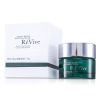 REVIVE - Moisturizing Renewal Cream 12607314/107105 50ml/1.7oz