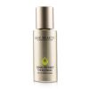 Signal Peptides Firming Serum