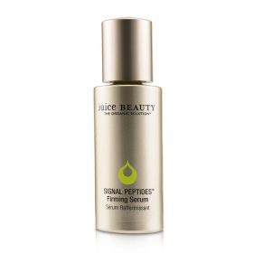Signal Peptides Firming Serum