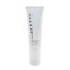 Peptide Vitality Nourishing Peptide Cream