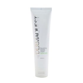 Peptide Vitality Nourishing Peptide Cream