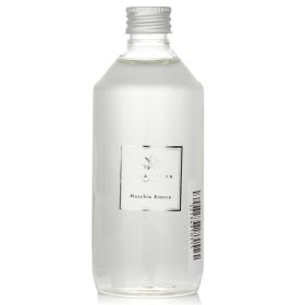 ACCA KAPPA - White Moss  Home Diffuser Refill 403181 500ml/17oz