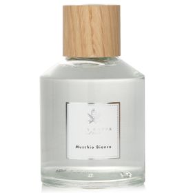 ACCA KAPPA - White Moss Home Diffuser 3435 / 018972 250ml/8.25oz