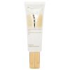 GUINOT - Hydra Summum Mositurising Plumping Mask 068951 50ml