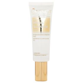 GUINOT - Hydra Summum Mositurising Plumping Mask 068951 50ml