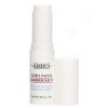 KIEHL'S - Ultra Facial Barrier Balm 827433 9g