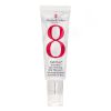 ELIZABETH ARDEN - Eight Hour Hydraplay Skin Perfecting Daily Moisturizer 255657 45ml