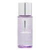 CLINIQUE - Take The Day Off Makeup Remover (For Lids, Lashes & Lips) 377793 50ml/1.7oz
