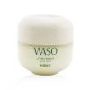 SHISEIDO - Waso Yuzu-C Beauty Sleeping Mask 178798 50ml/1.7oz