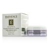 EMINENCE - Arctic Berry Peptide Radiance Cream 2297 60ml/2oz