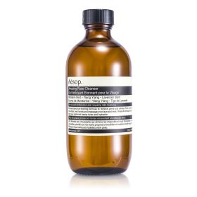 AESOP - Amazing Face Cleanser 51788/ASK08 200ml/7.32oz