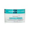 PETER THOMAS ROTH - Peptide 21 Wrinkle Resist Moisturizer 18-01-062 / 013496 50ml/1.7oz