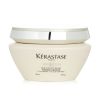 KERASTASE - Densifique Masque Densite Replenishing Masque (Hyaluronic + Gluco-Peptides) - Hair Visibly Lacking Density 403936 200ml/6.8oz