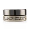 JUICE BEAUTY - Signal Peptides Firming Eye Balm 3011214 12.7g/0.45oz