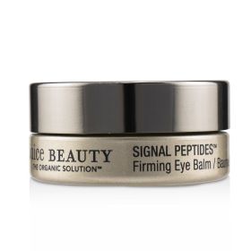 JUICE BEAUTY - Signal Peptides Firming Eye Balm 3011214 12.7g/0.45oz