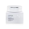 OFRA COSMETICS - OFRA Peptide Moisturizer 40030 / 400306 60ml/2oz