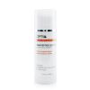 OFRA COSMETICS - OFRA Peptide Cleanser 4005 / 040052 100ml/3.4oz