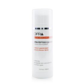 OFRA COSMETICS - OFRA Peptide Cleanser 4005 / 040052 100ml/3.4oz