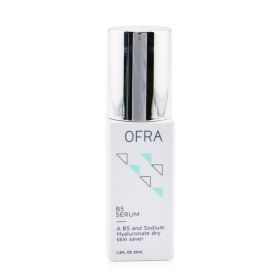 OFRA COSMETICS - B5 Serum 40037 / 400375 36ml/1.2oz