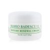 MARIO BADESCU - Peptide Renewal Cream - For Combination/ Dry/ Sensitive Skin Types 60020 29ml/1oz