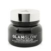 GLAMGLOW - Youthcream Rejuvinating Power Peptide Moisturizer G174/011697 50ml/1.7oz