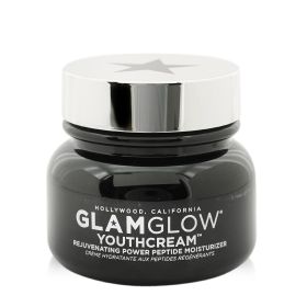 GLAMGLOW - Youthcream Rejuvinating Power Peptide Moisturizer G174/011697 50ml/1.7oz