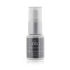 COSMEDIX - Essential Peptide Peel - Salon Product 8556049 15ml/0.5oz