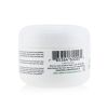 MARIO BADESCU - Peptide Renewal Cream - For Combination/ Dry/ Sensitive Skin Types 60020 29ml/1oz