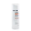 OFRA COSMETICS - OFRA Peptide Cleanser 4005 / 040052 100ml/3.4oz