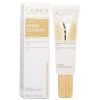GUINOT - Hydra Summum Mositurising Plumping Mask 068951 50ml