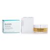 ELEMIS - Pro-Collagen Cleansing Balm 401871 100g/3.5oz