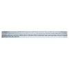 Nugo Nutrition Bar - Protein Bar Dark Chocolate Almond Sea Salt - Case Of 12-1.76 Oz